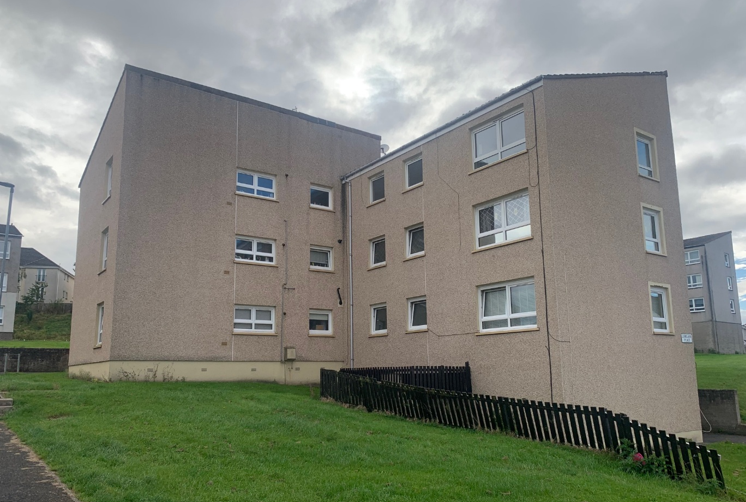 council buy back motherwell