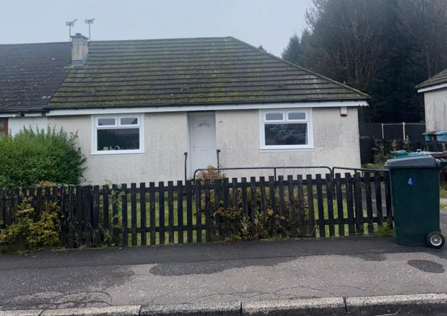 council buy back shotts