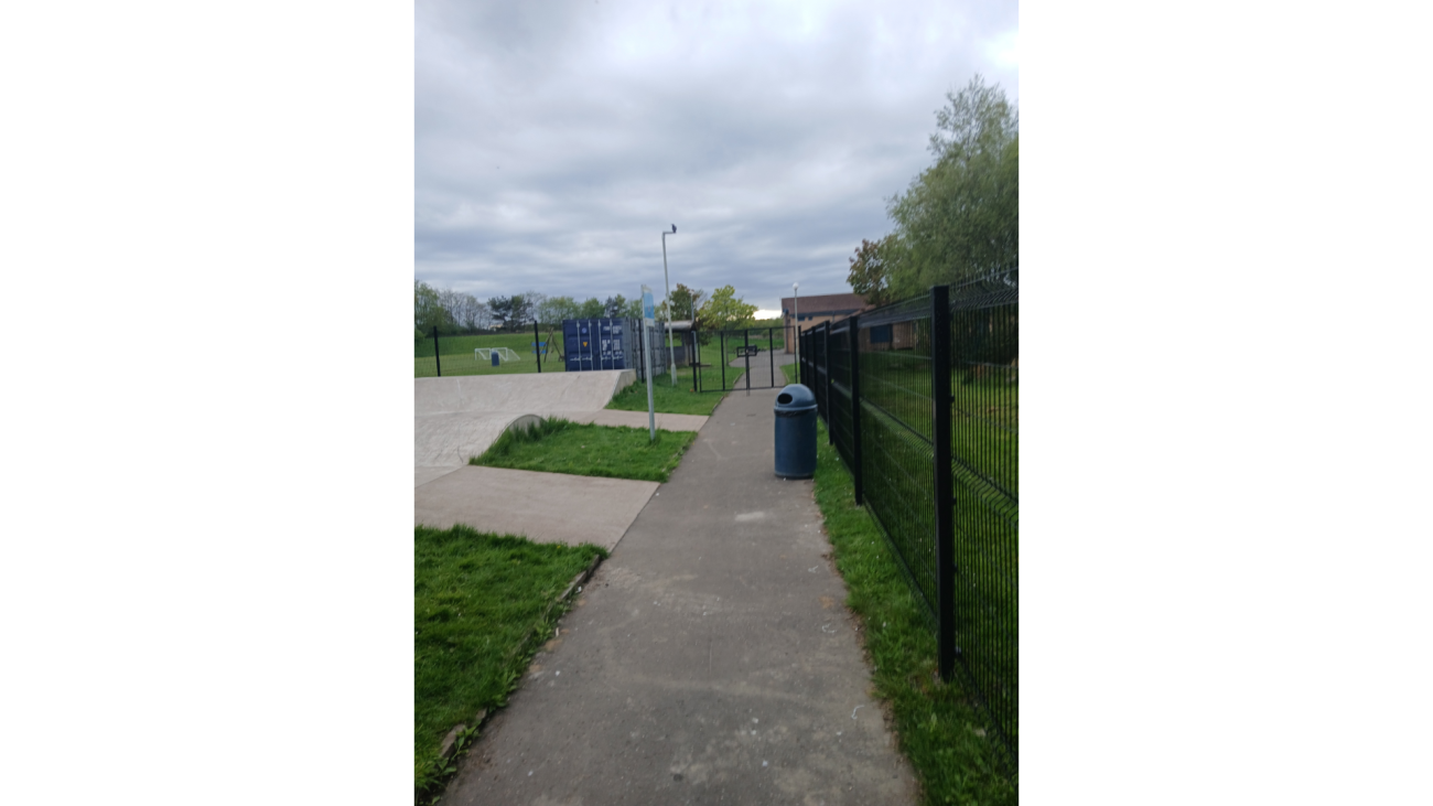 AP Skatepark 3