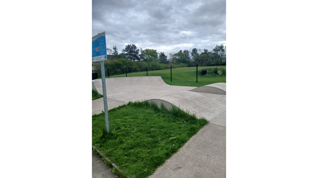 AP Skatepark 4
