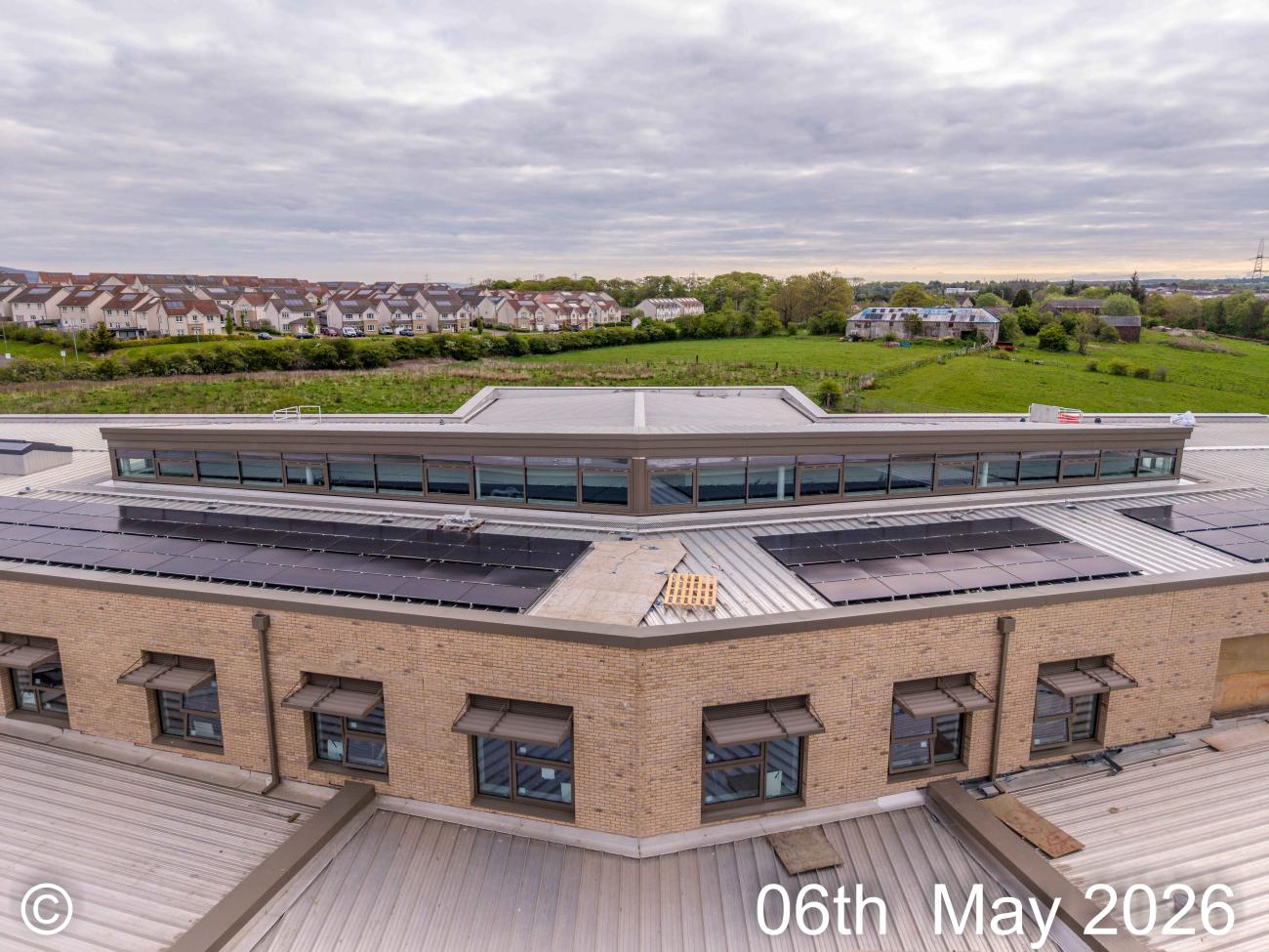 Gartcosh Community Hub May 2026 image03 added