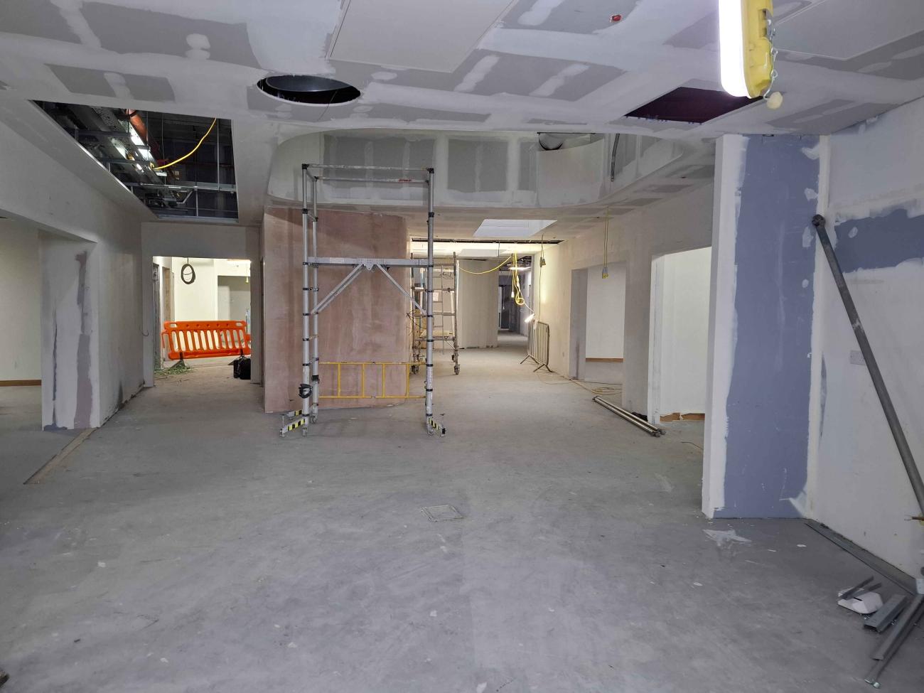Gartcosh Community Hub May 2026 internal 01