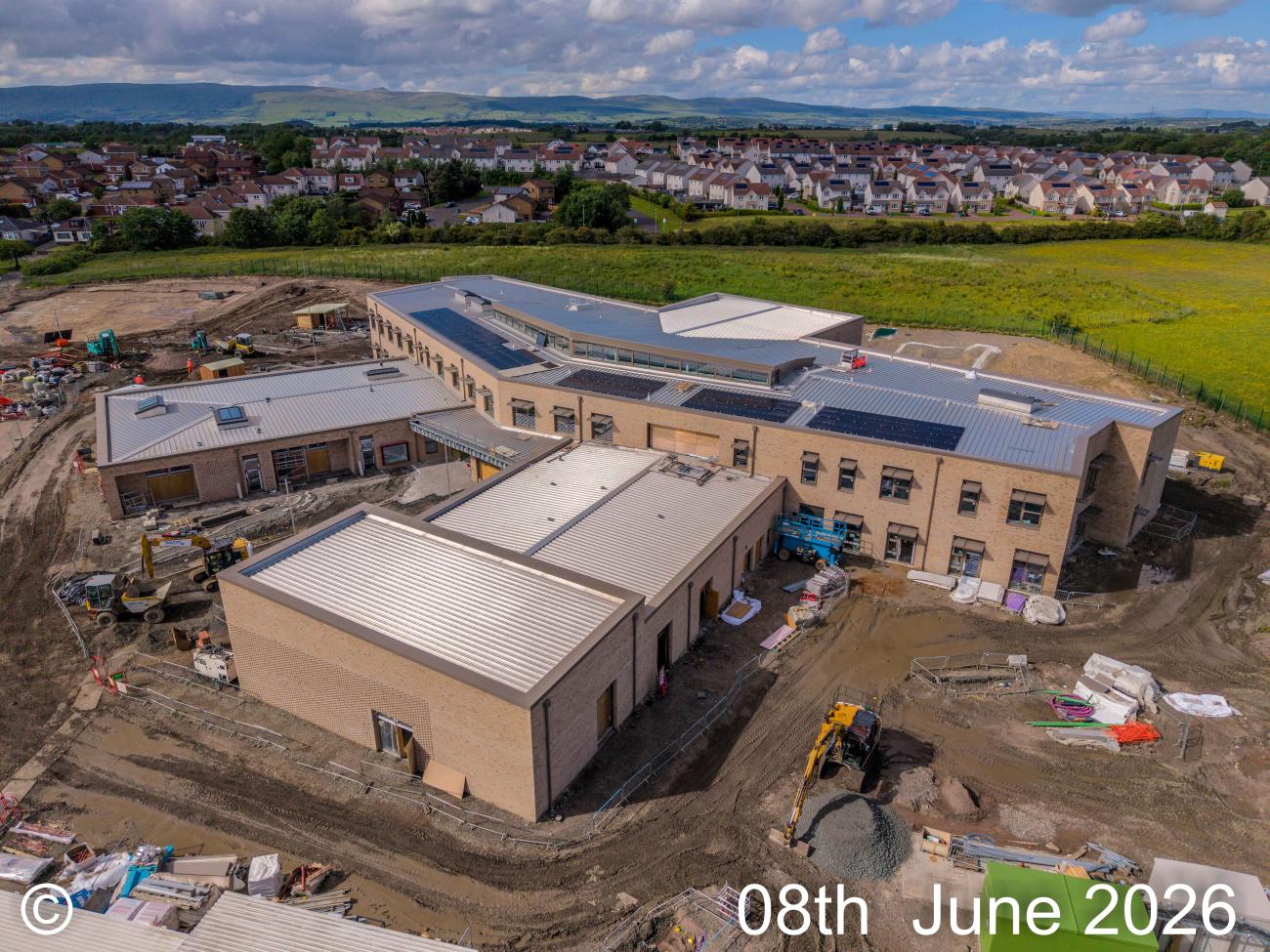 Gartcosh Community Hub June 2026 image 03