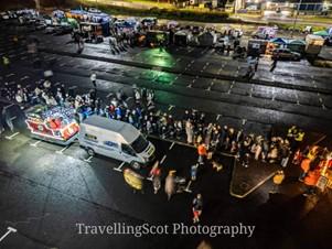 Image of Airdrie Xmas Appeal 2024