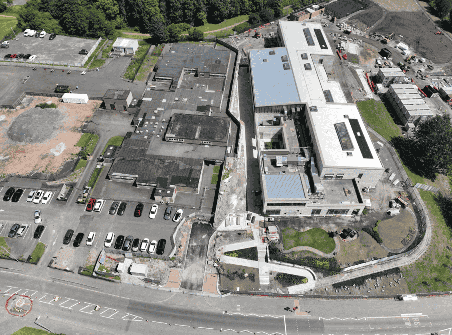 St Stephen's Community Hub July 2026 image2