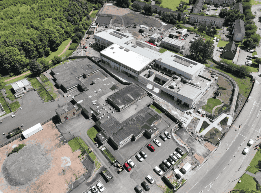 St Stephen's Community Hub July 2026 image3 