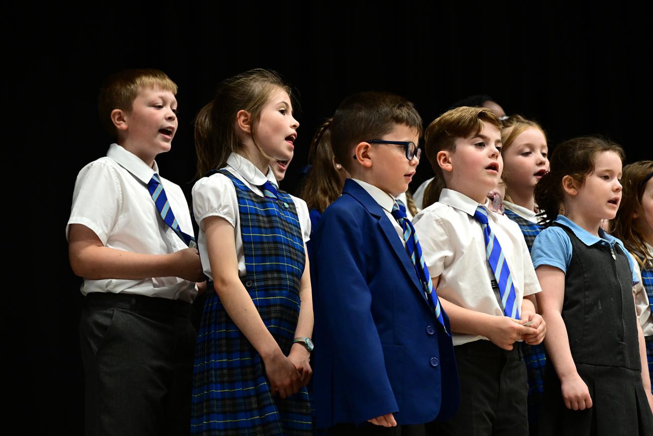 Mod 2026 singers