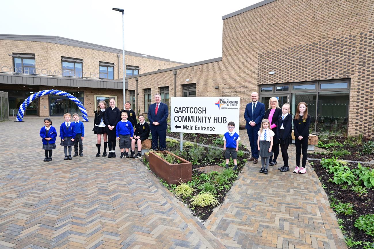 gartcosh community hub day 1 (e)