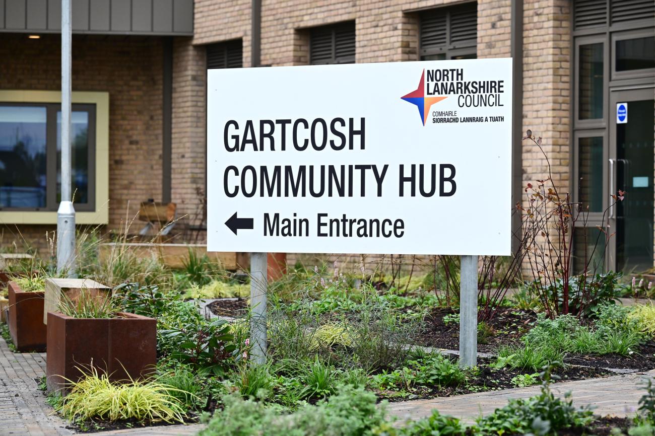 gartcosh community hub day 1 (f)