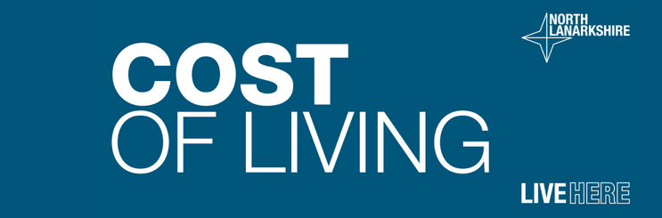 Cost of living homepage banner - 743 x 245
